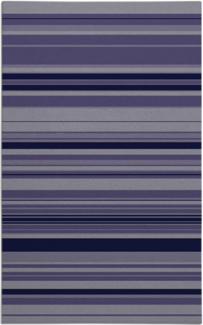 vernoa rug - item 557058