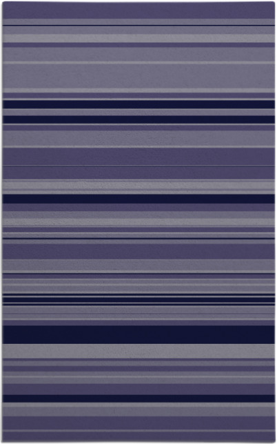 vernoa rug - item 557059