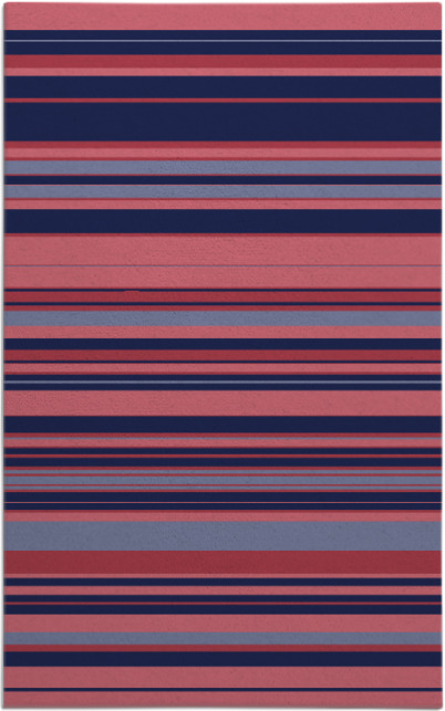 vernoa rug - item 557061