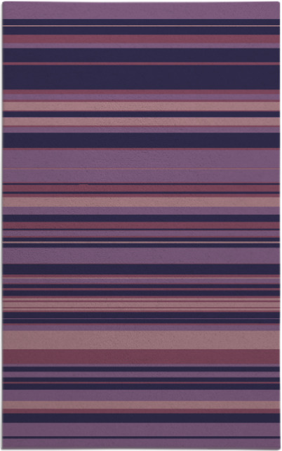 vernoa rug - item 557065