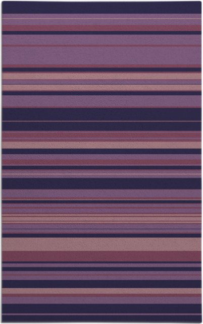 vernoa rug - item 557066