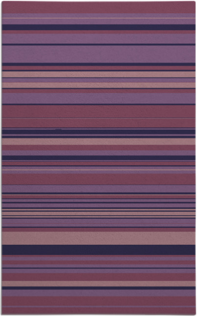 vernoa rug - item 557068