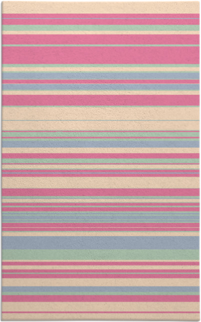 vernoa rug - item 557069