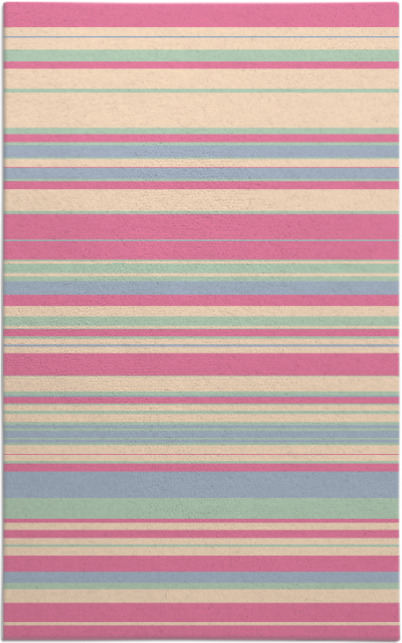 vernoa rug - item 557070