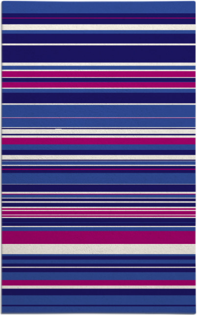 vernoa rug - item 557074