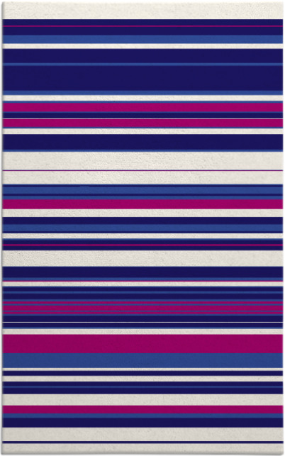 vernoa rug - item 557076