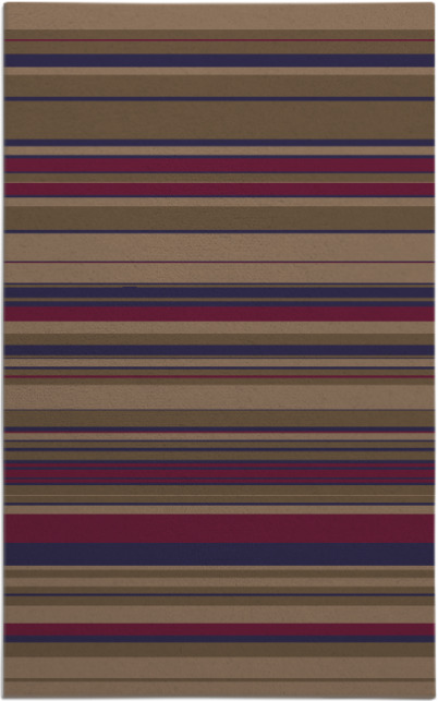 vernoa rug - item 557079
