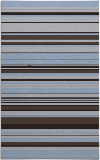 vernoa rug - item 557081