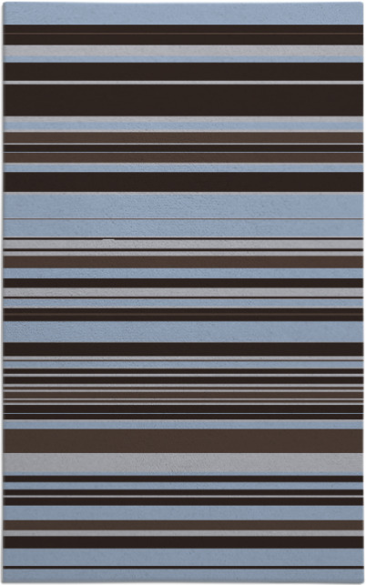 vernoa rug - item 557083