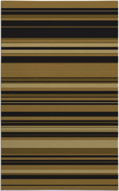 vernoa rug - item 557085