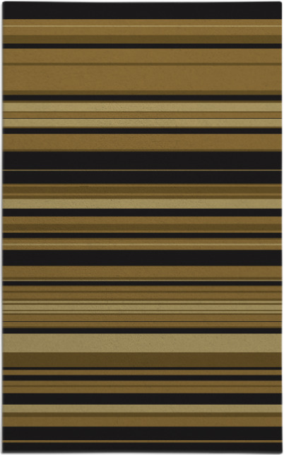 vernoa rug - item 557086