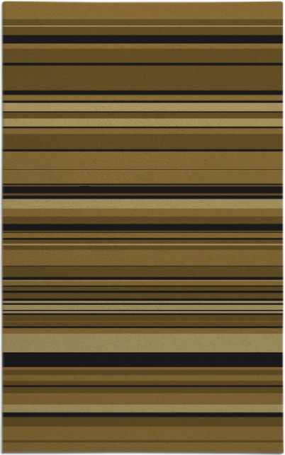 vernoa rug - item 557087