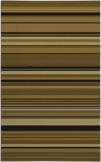 vernoa rug - item 557088