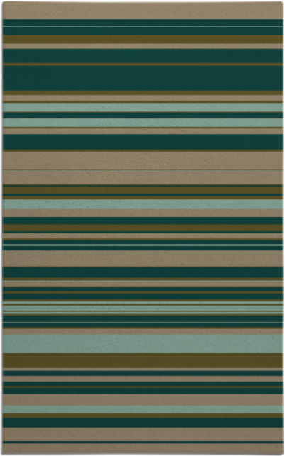 vernoa rug - item 557091