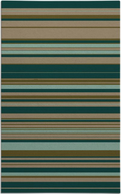 vernoa rug - item 557092