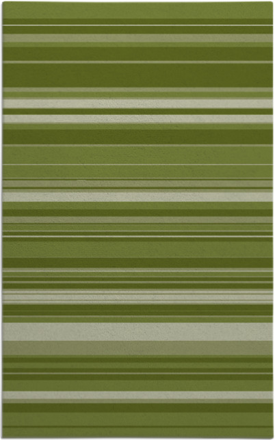 vernoa rug - item 557093