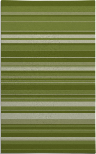 vernoa rug - item 557094