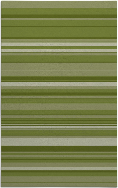 vernoa rug - item 557096