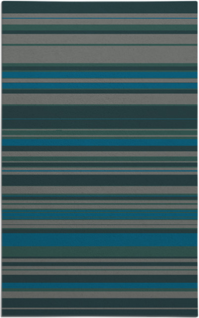 vernoa rug - item 557097