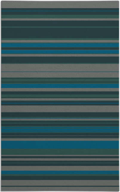 vernoa rug - item 557098
