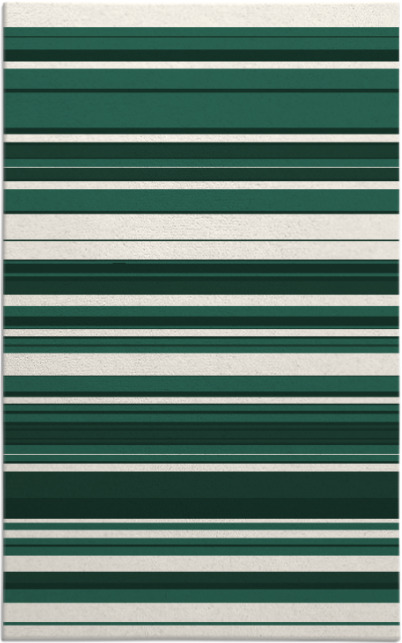 vernoa rug - item 557101