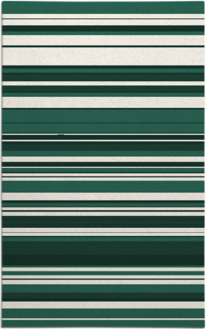 vernoa rug - item 557102