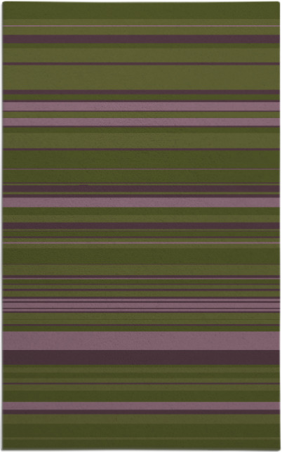 vernoa rug - item 557105