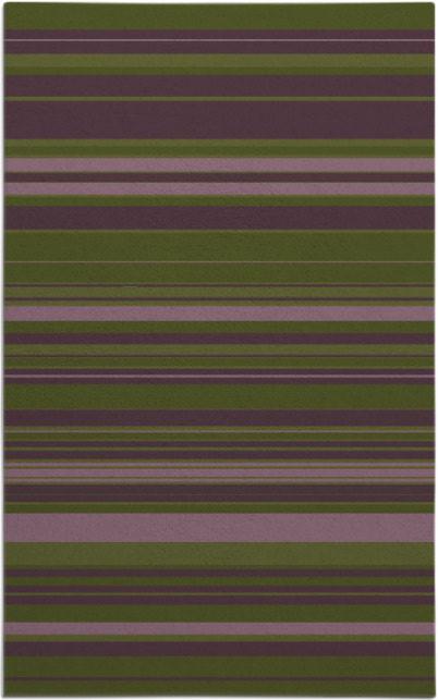 vernoa rug - item 557107