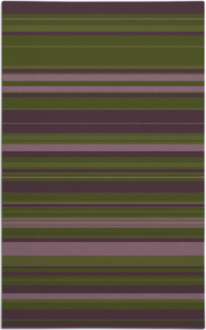 vernoa rug - item 557108