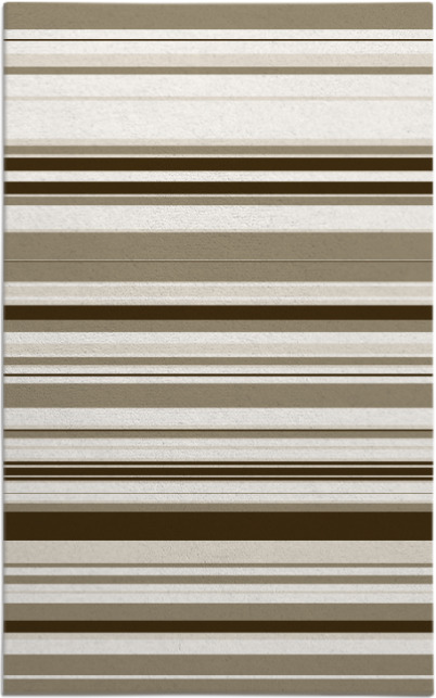 vernoa rug - item 557110