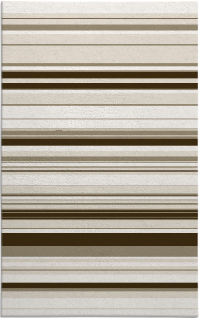 vernoa rug - item 557111