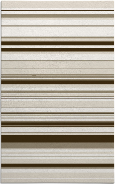 vernoa rug - item 557112