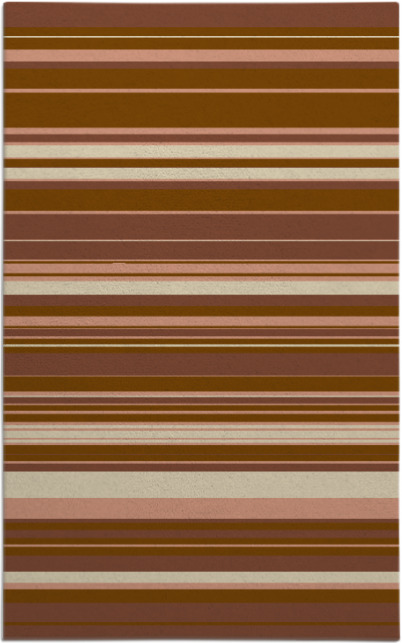 vernoa rug - item 557114