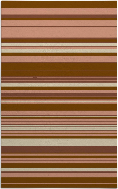 vernoa rug - item 557115