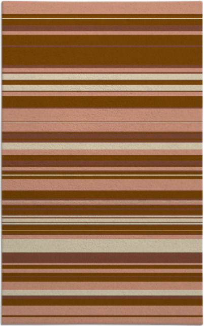 vernoa rug - item 557116