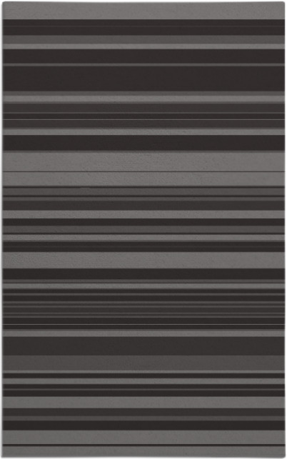 vernoa rug - item 557119