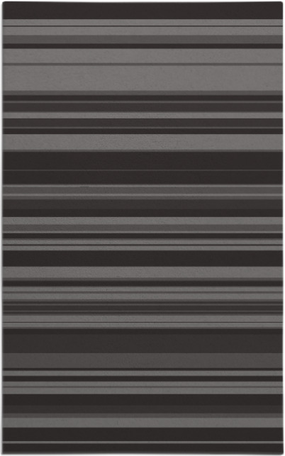 vernoa rug - item 557120