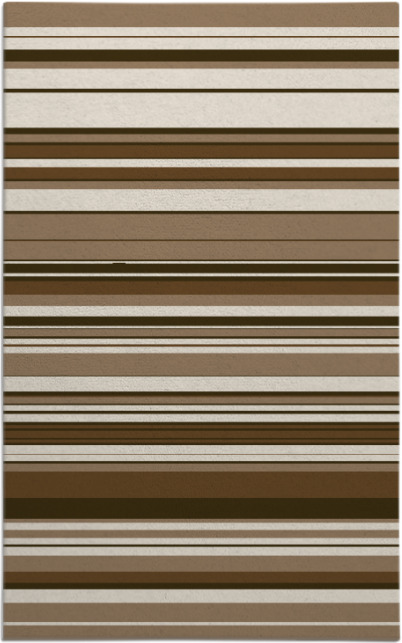 vernoa rug - item 557122