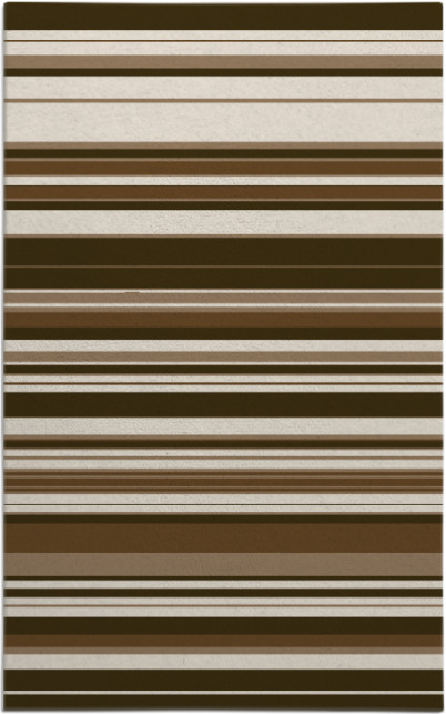 vernoa rug - item 557124