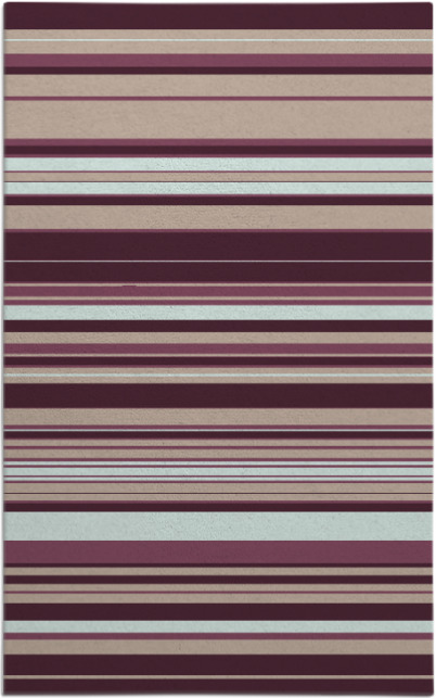 vernoa rug - item 557125