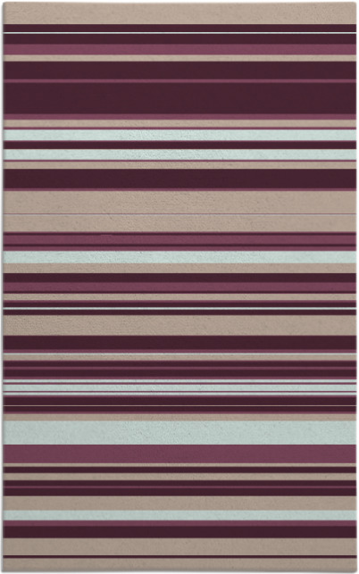 vernoa rug - item 557126