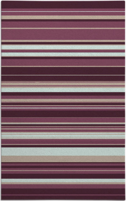 vernoa rug - item 557127