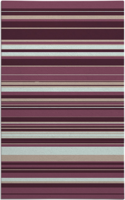 vernoa rug - item 557128