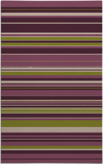 vernoa rug - item 557132