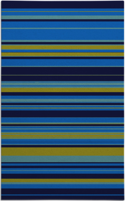 vernoa rug - item 557137