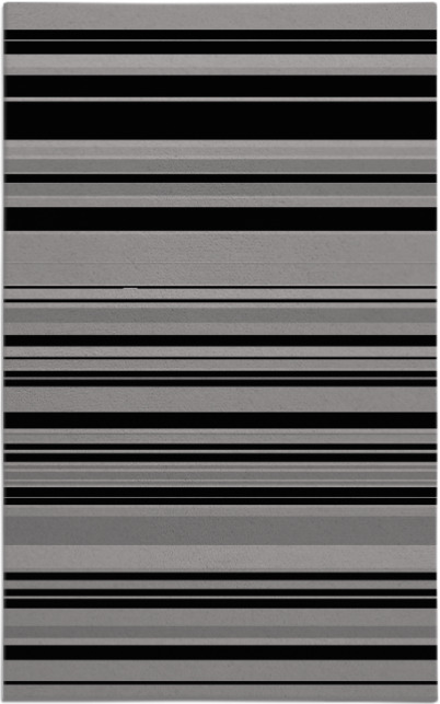 vernoa rug - item 557144