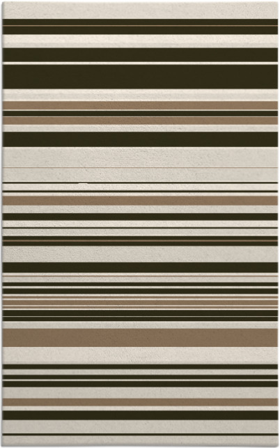 vernoa rug - item 557146