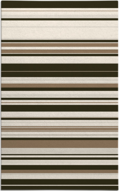 vernoa rug - item 557147