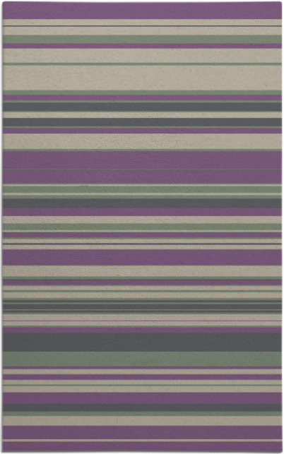 vernoa rug - item 557149