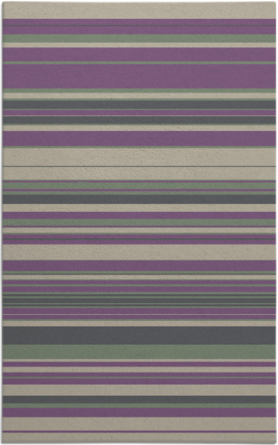 vernoa rug - item 557150